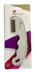 UNIPRO LICE  COMB (101B)