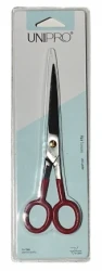 UNIPRO HR SCISSORS 2150