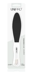 UNIPRO  FOOT TOCHSTONE (5102)