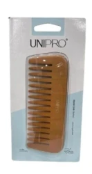 UNIPRO WOOD COMB (2885)