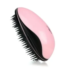 روز اروما الفرشة السحرية لفك تشابك الشعر