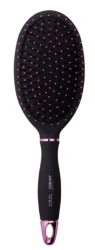 ROSE AROMA HR BRUSH (4720)