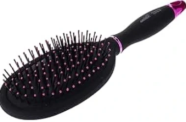 ROSE AROMA HR BRUSH (4724)