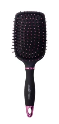ROSE AROMA HR BRUSH BIG (4721)