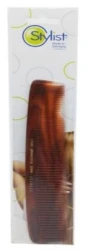 STYLIST COMB (0053)