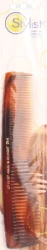 STYLIST COMB (0138)