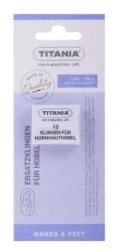 TITANIA 10 CORN BLADES (3100 10K)