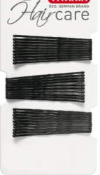 TITANIA 30 BLACK HR PENCE (8060)