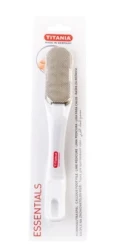 TITANIA CALLOUS FOOT FILE (3014)