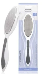 TITANIA CALLOUS FOOT FILE (3041B)