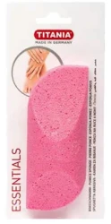 TITANIA EMERY FILE SPONGE (3000 6K)