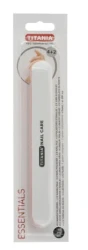 TITANIA EMERY NAIL FILE (1038B)