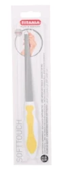TITANIA NAIL FILE (1440B)