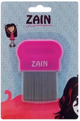 ZAIN LICE COMB (021)