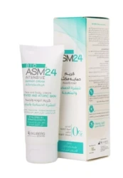 بيو اي اس ام 24 كريم التجديد 100مل 2416