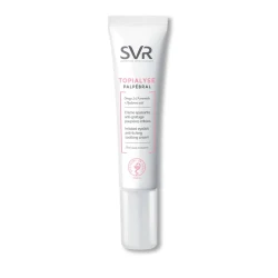 SVR Topialyse Palpebral for eyelid moisturizer 15ML