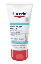 EUCERIN ADV  HAND CR VERY DRY SKIN 78 G