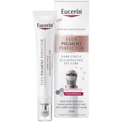 EUCERIN Even Pigment Perfector Eye Cream 15ml