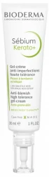 BIODERMA SEBIUM KERATO+ 30ML