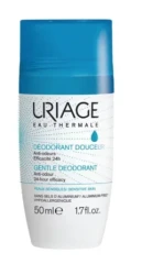 URIAGE ROLL DOE ALUM FRE SENS 50M
