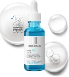 LA ROCHE POSAY HYALURON B5SERM  30ml