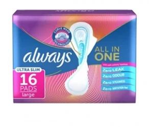 الويز الترا حساس كبير 12*16-0023