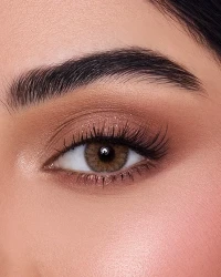 Anesthesia Addict Lenses | Crema