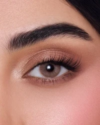 Anesthesia Addict Lenses | Oro