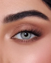 Anesthesia Anesthetic Lenses | Gray