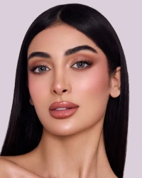 عدسات انستازيا دريم | جراى