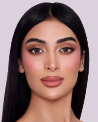 عدسات انستازيا ال | سينمون