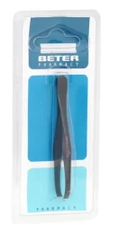 بيتر ملقاط أزرق 24003