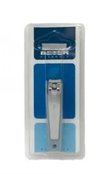 بيتر قصافة اظافر  24037