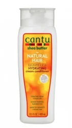 كانتو افوكادو بلسم مرطب شعرجاف ومجهد400م