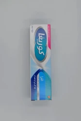 COREGA ULTRA ZINC FREE CR 40 GM