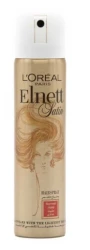 LOREAL ELNETT HR SPY NRML HOLD75ML