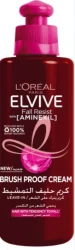 LOREAL FULL RESIST BRUSH PROOF CR 200ML