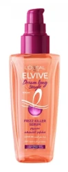 LOREAL SERUM FRIZZ  DREAM LONG STRA 100M