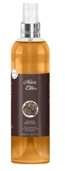 MICA ELLA BODY MIST OUD 250ML