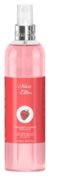 MICA ELLA CHAMPAGNE STRAW 250ML