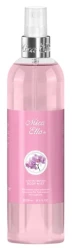MICA ELLA FANTASY 250ML