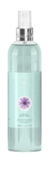 MICA ELLA HYPNOTIC 250ML