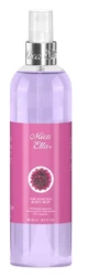 MICA ELLA JAPANESE RASPBERRY 250ML