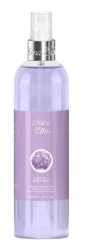 MICA ELLA LOVE SPELL 250ML