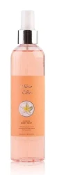 MICA ELLA PLUMERIA 250ML