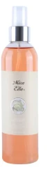 MICA ELLA RAVISHING LOVE 250ML