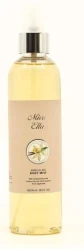 MICA ELLA VANNILA 250ML