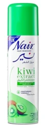 NAIR HR REMOVAL Spray KIWI 200ML