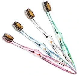 NANO B GOLD ANTIBCTERIAL T B SOFT