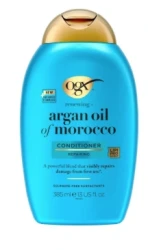 OGX SH ARG OIL OF MOROCCO RENEWING 385ML